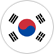 한국 사무실